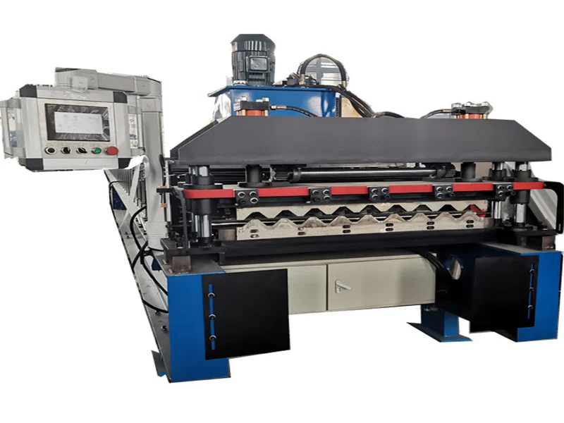 V115 roofing sheet rolling machine 3 1 imgupzip 1000