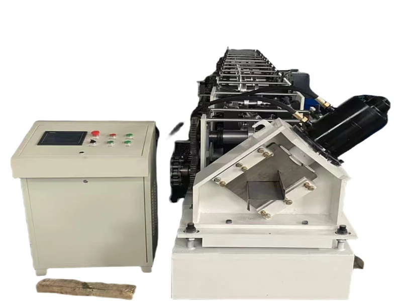 Z Purlin Machine 101 imgupzip 1000