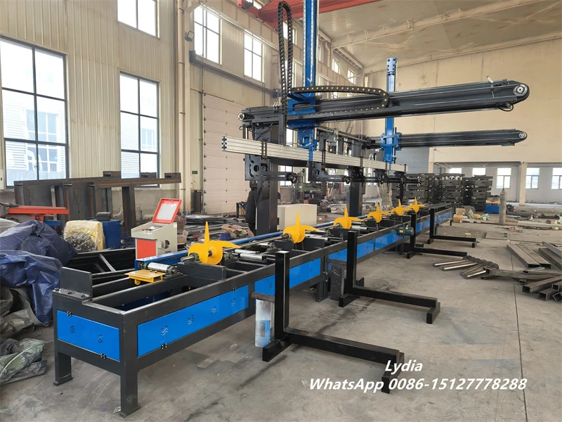 cut to length machine01 imgupzip 1000