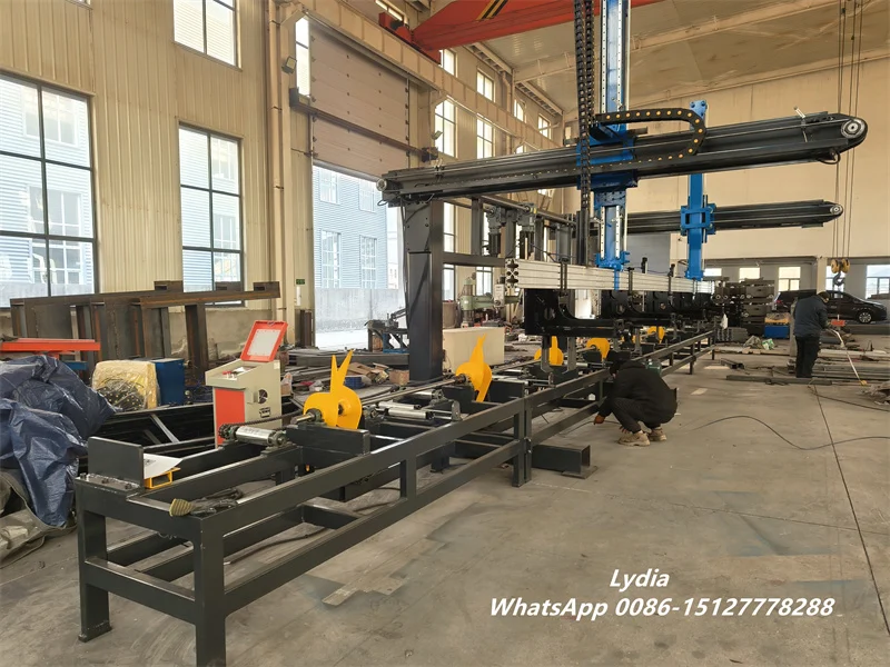 cut to length machine02 imgupzip 1000