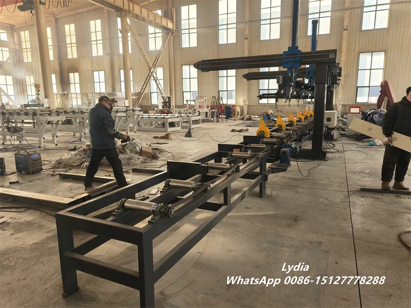 cut to length machine03 imgupzip 1000