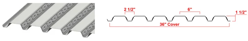 floor deck05 imgupzip 1000