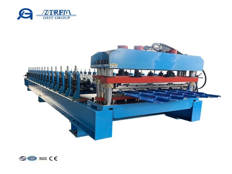 glazed Machine01 imgupzip 1000