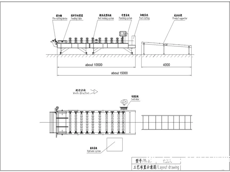 glazed tile roof sheet Roll02 imgupzip 1000