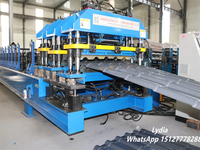 glazed tile roof sheet01 imgupzip 1000