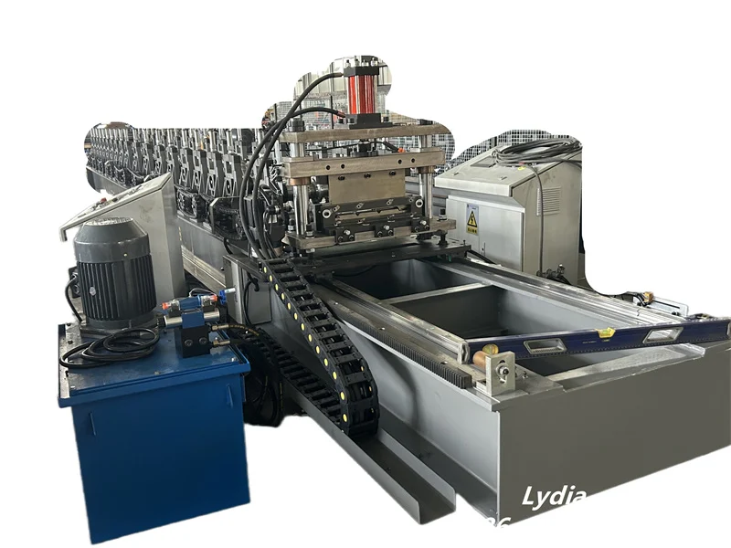 soffit panel Machine 01 imgupzip 1000