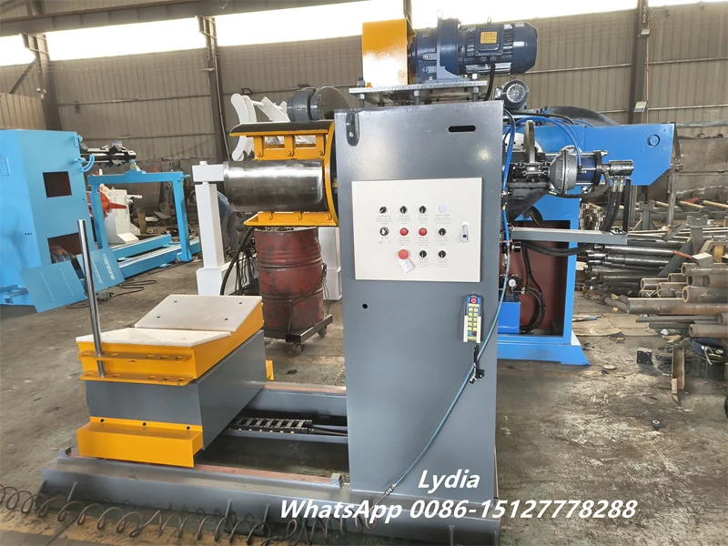 3 ton Hydraulic Decoiler01 imgupzip 1000