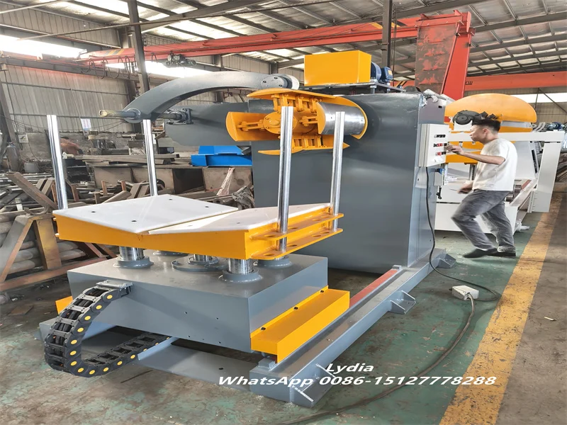 3 ton Hydraulic Decoiler10 imgupzip 1000