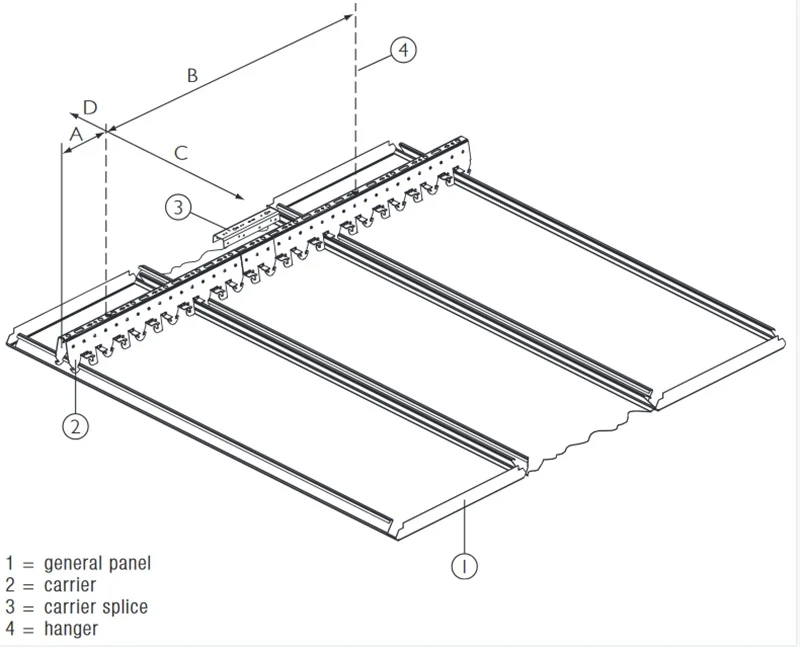 ZTRFM Fully Automated Metal 300C Panel Ceiling Machine Suspended Ceiling Tile & Panel Production Line 4 300C panel ceiling machine03 1 imgupzip 1000