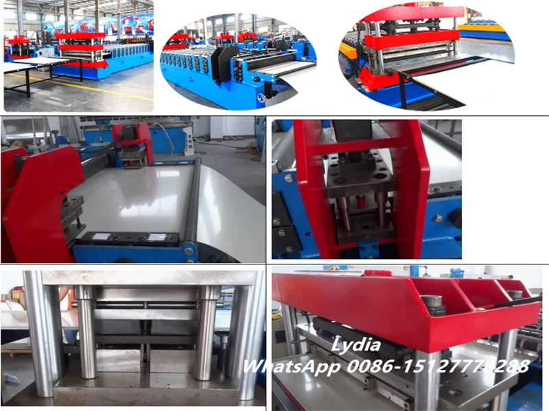 300C panel ceiling machine05 imgupzip 1000