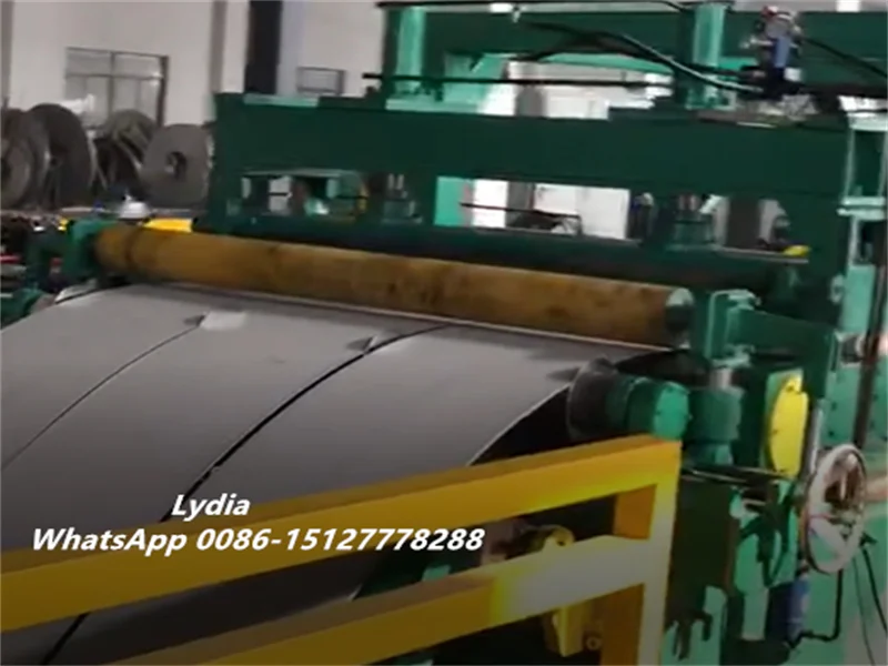 Automatic slitting line02 imgupzip 1000