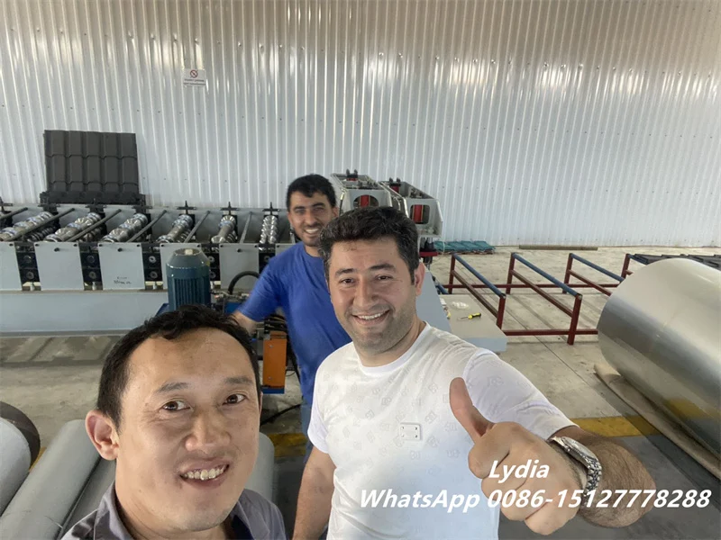 Ceiling Machine02 imgupzip 1000
