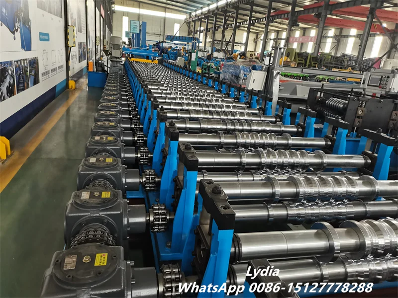 Corrugated Roof Sheet Rolling Machine 01 1 imgupzip 1000