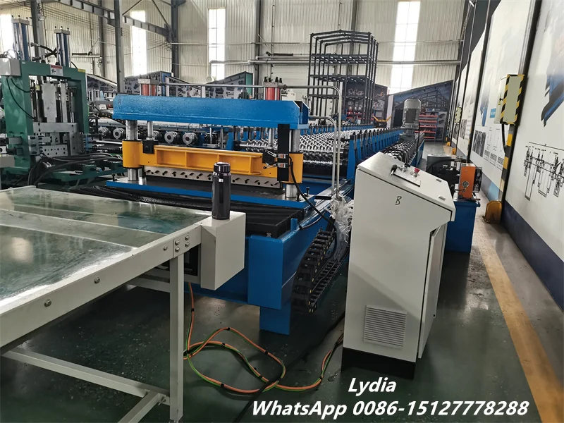 Corrugated Roof Sheet Rolling Machine 04 1 imgupzip 1000