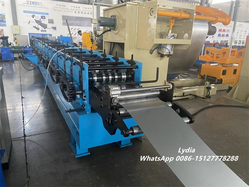 Downspout Pipe Machine02 imgupzip 1000