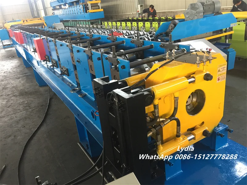 Downspout Pipe Machine03 imgupzip 1000