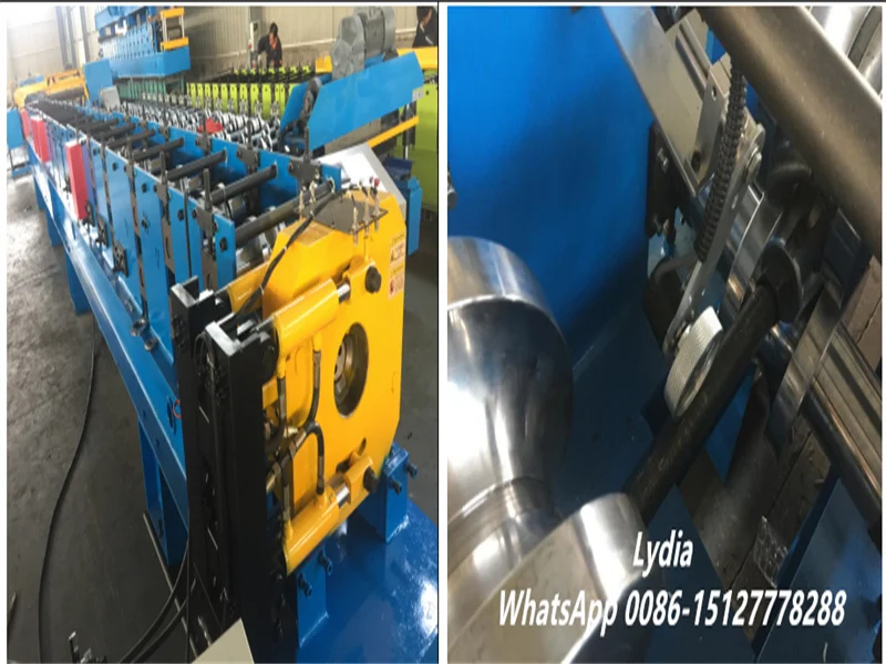 Downspout Pipe Machine04 imgupzip 1000