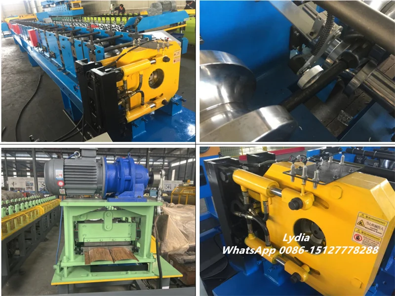 Downspout Pipe Machine05 imgupzip 1000