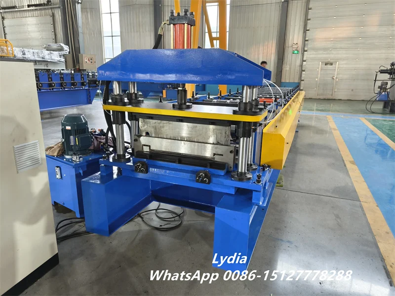 Fascia Board Roof 01 imgupzip 1000
