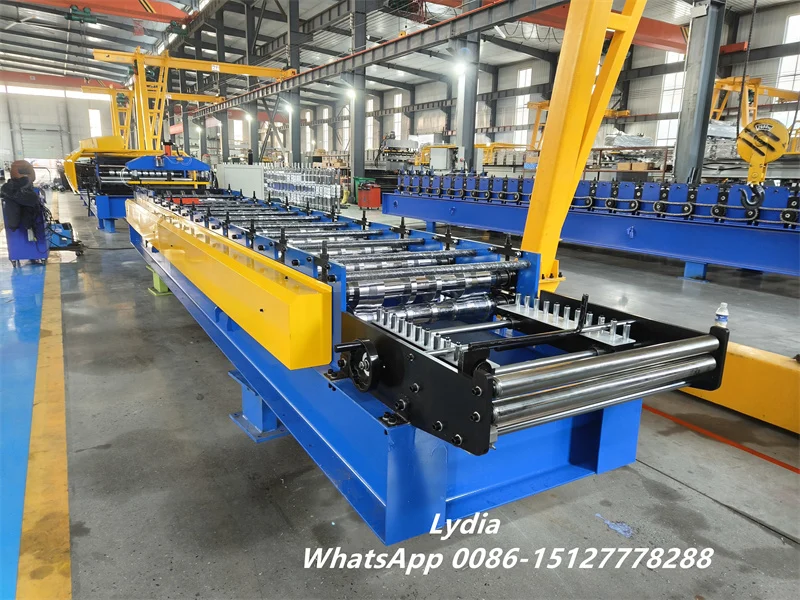 Fascia Board Roof Roll Forming Machine 3 Fascia Board Roof 02 imgupzip 1000