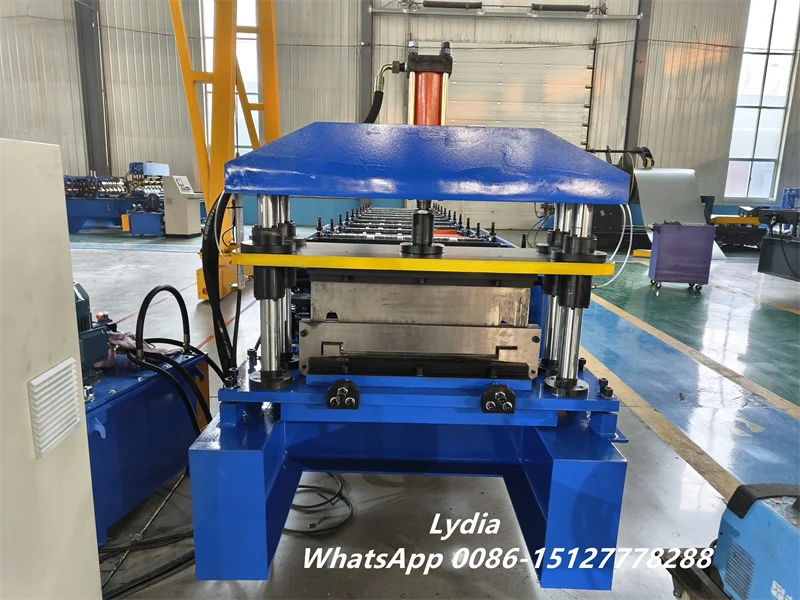 Fascia Board Roof Roll Forming Machine 5 Fascia Board Roof 03 imgupzip 1000