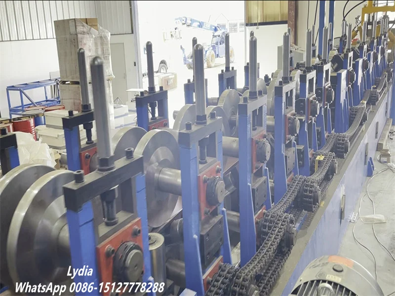 Fully Automatic Adjustable CZ Purlin Machine01 imgupzip 1000