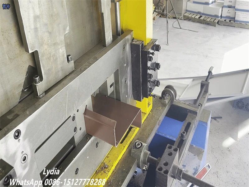 Fully Automatic Adjustable CZ Purlin Machine05 imgupzip 1000