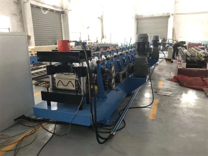Highway Guardrail Machine12 imgupzip 1000