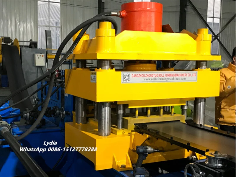 Highway Guardrail Roll Forming Machine03 e1749800475668 imgupzip 1000