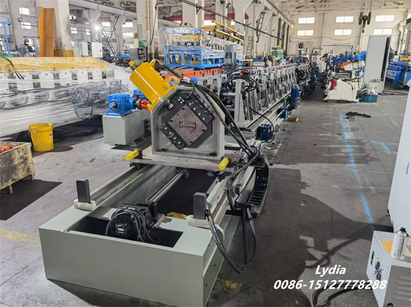 M Purlin Machine02 imgupzip 1000