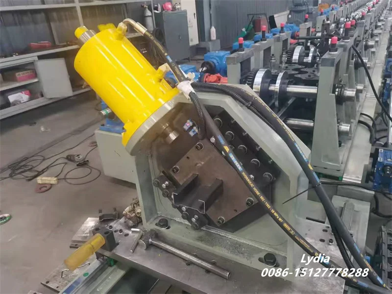 M Purlin Machine04 imgupzip 1000