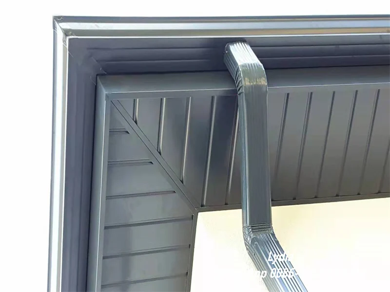 Automated Metal Ceilings and Panels Suspended Ceiling Machine for a Wide Range 6 Panel Ceiling Machine09 imgupzip 1000