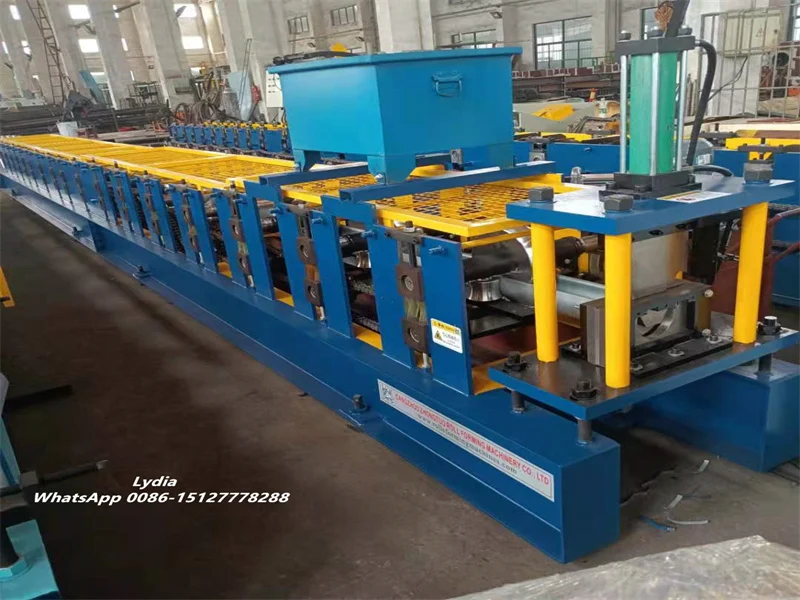 Rain Gutter Machine06 imgupzip 1000