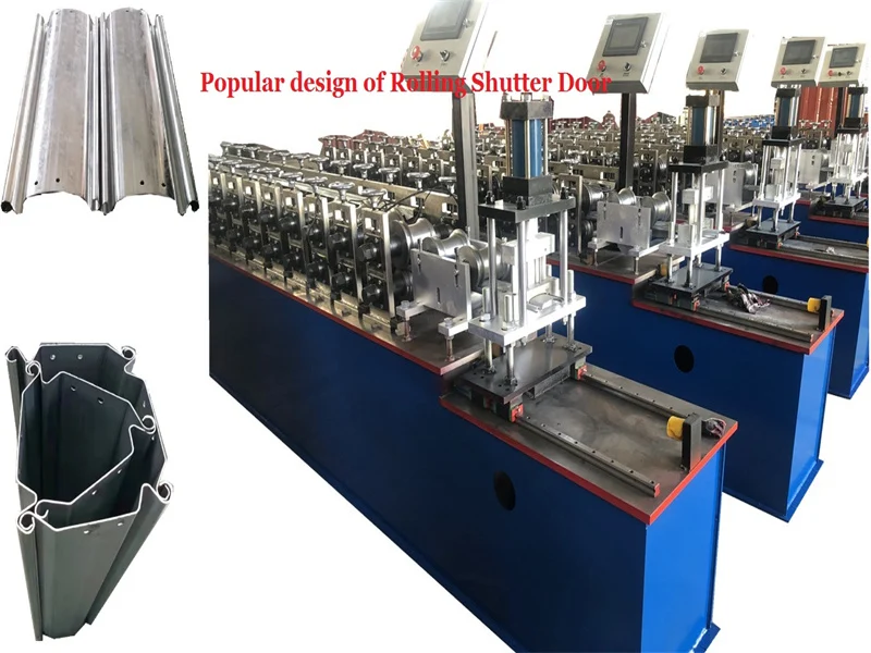 Rolling Shutter Machine01 imgupzip 1000