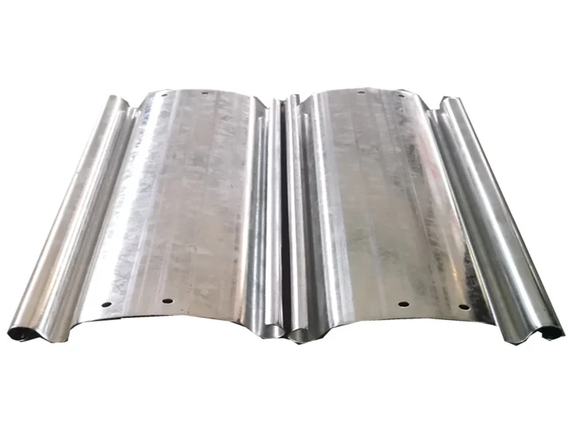 Rolling Shutter Machine03 imgupzip 1000