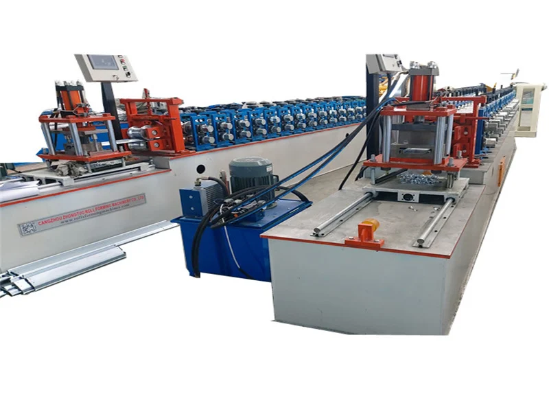 Rolling Shutter Machine06 imgupzip 1000