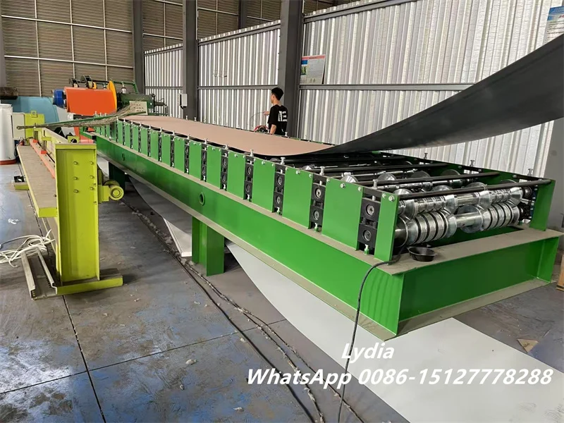 Sandwich Panel Production 04 imgupzip 1000