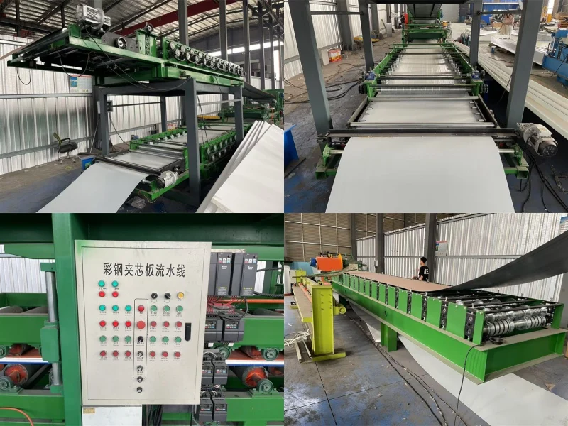 Sandwich Panel Production 2 imgupzip 1000