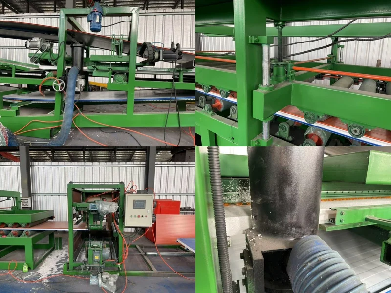 Sandwich Panel Production 3 imgupzip 1000