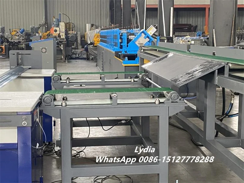 Semi automatic runout receiving table01 imgupzip 1000