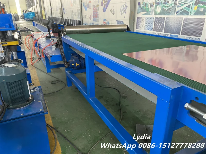 2.5*1250mm High Speed Metal Coil Slitting Line Galvanized Stainless Steel Slitting Production Line 8 Slitting Machine04 imgupzip 1000