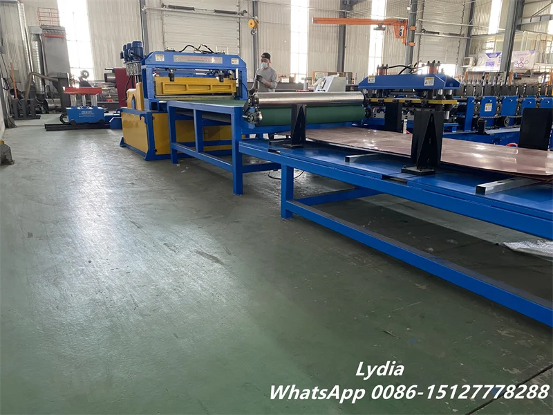 Slitting Machine09 imgupzip 1000