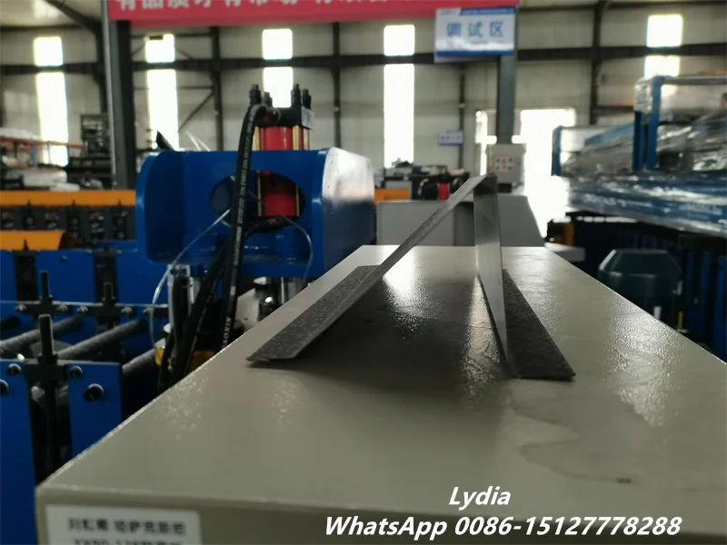 Snow Guards Rolling Machine05 imgupzip 1000