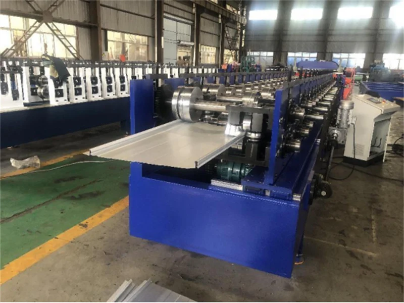 Standing Seam Machine 01 imgupzip 1000