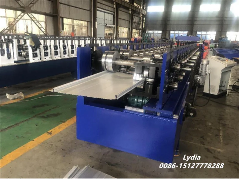 Width Adjustable 12-18 Inches PPGI SSR Type Standing Seam Clip Lock Snap Lock Roof Sheet Roll Forming Machine 2 Standing Seam Machine01 imgupzip 1000