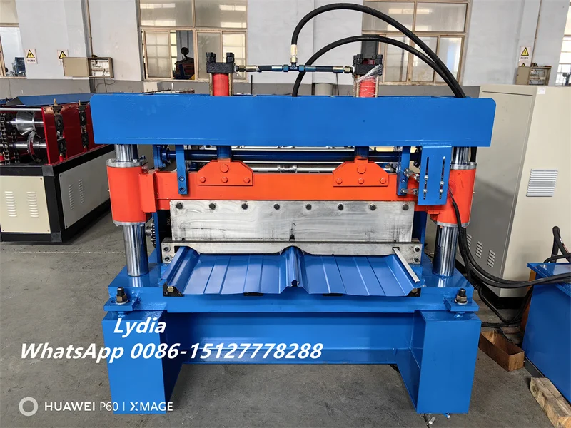 Standing Seam Machine02 1 imgupzip 1000