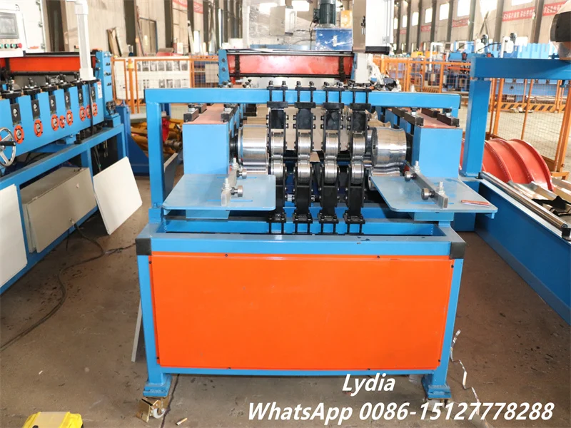 Standing Seam Roll Forming Machine01 imgupzip 1000