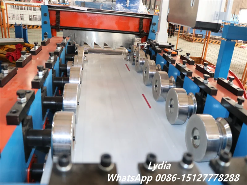 Standing Seam Roll Forming Machine05 imgupzip 1000