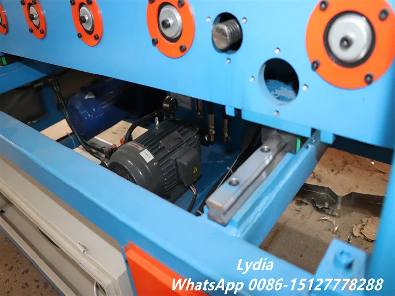 Standing Seam Roll Forming Machine06 imgupzip 1000