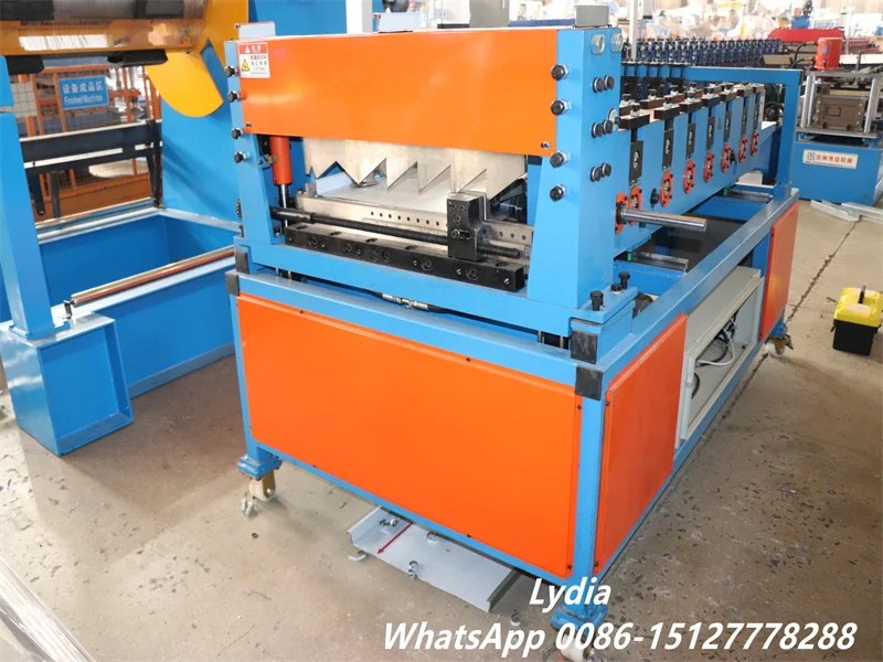 Standing Seam Roll Forming Machine07 imgupzip 1000